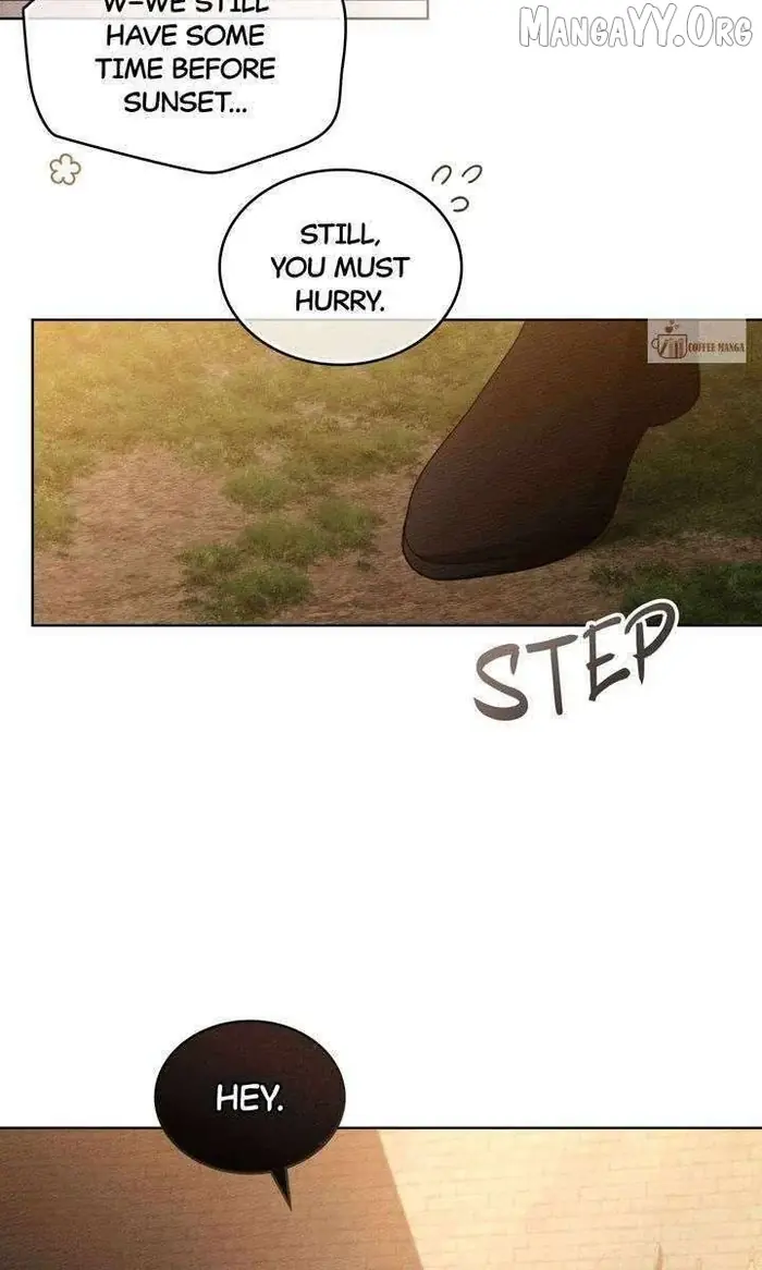 Under the Oak Tree    Chapter 129 image 28_optimized